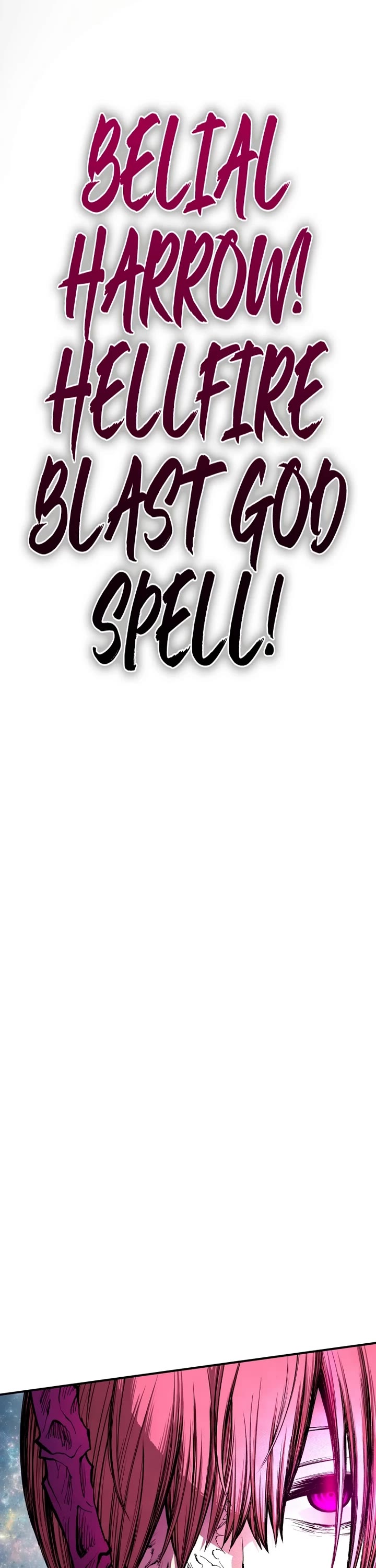 Ninja Reincarnation: Fuuma Kotarou's Quest to Reclaim His Humanity chapter 30 page 36