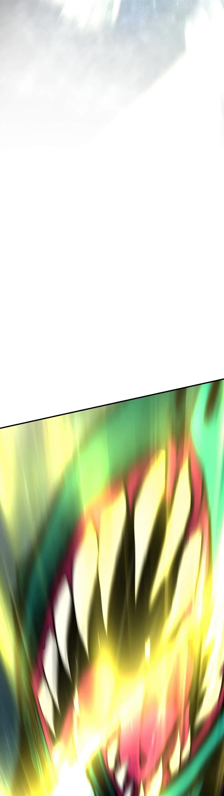 Ninja Reincarnation: Fuuma Kotarou's Quest to Reclaim His Humanity chapter 30 page 38