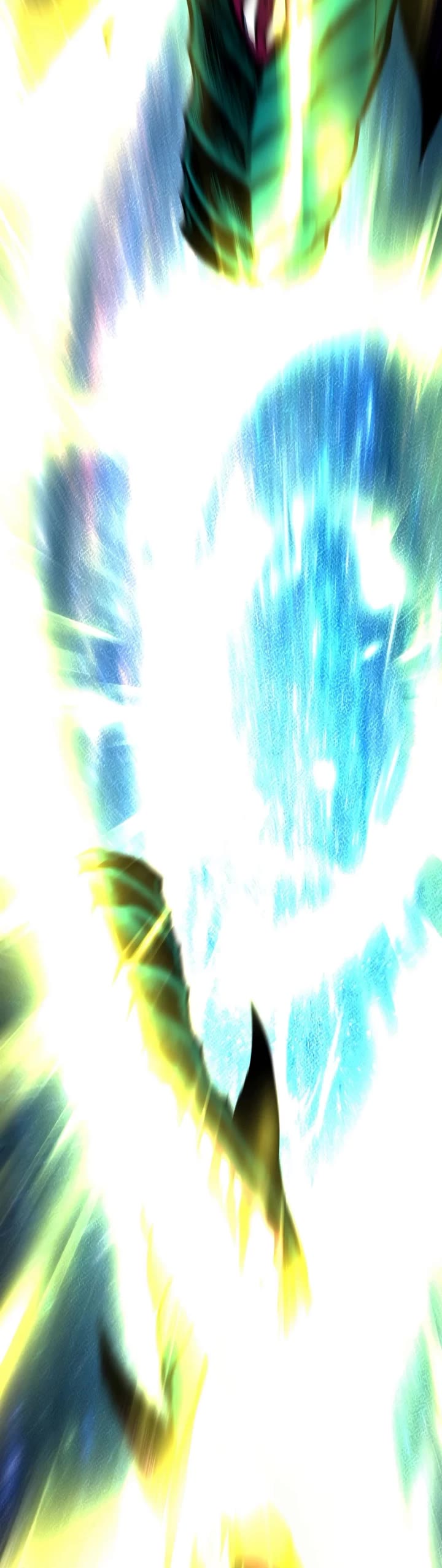 Ninja Reincarnation: Fuuma Kotarou's Quest to Reclaim His Humanity chapter 30 page 39