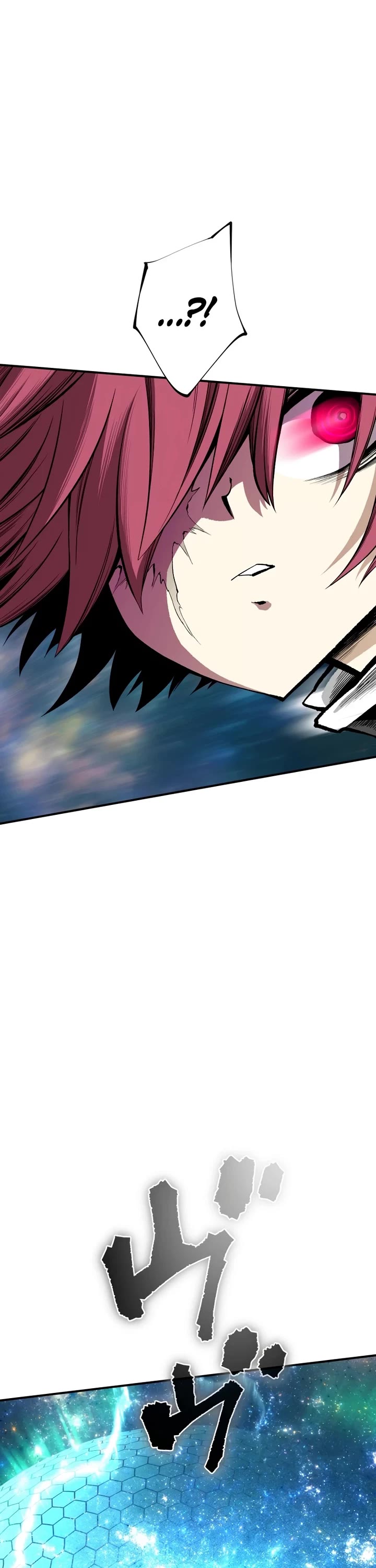 Ninja Reincarnation: Fuuma Kotarou's Quest to Reclaim His Humanity chapter 30 page 45