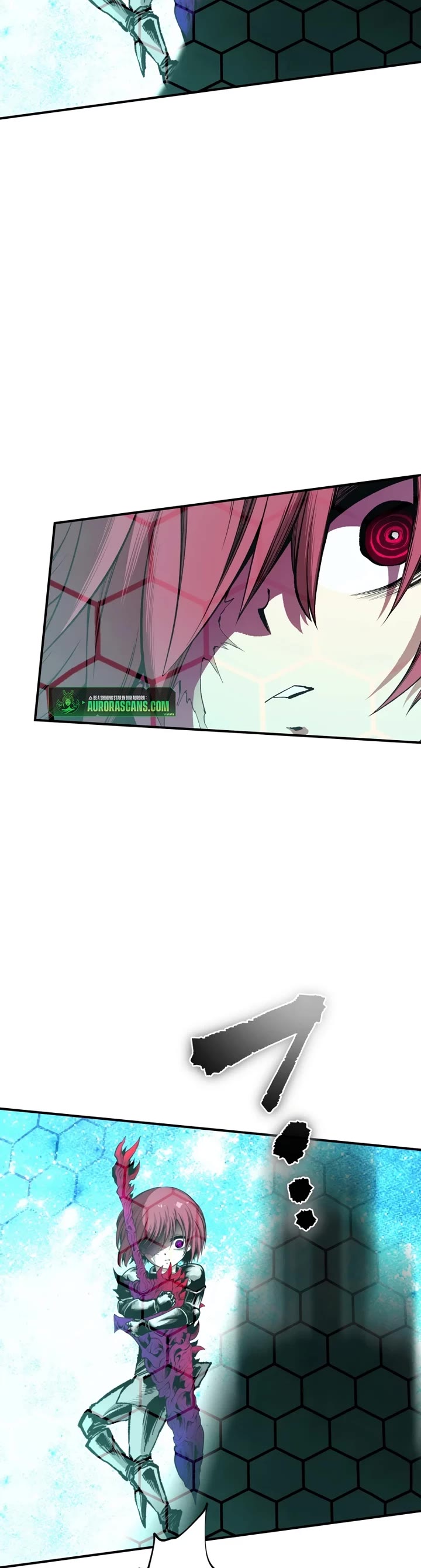 Ninja Reincarnation: Fuuma Kotarou's Quest to Reclaim His Humanity chapter 30 page 48