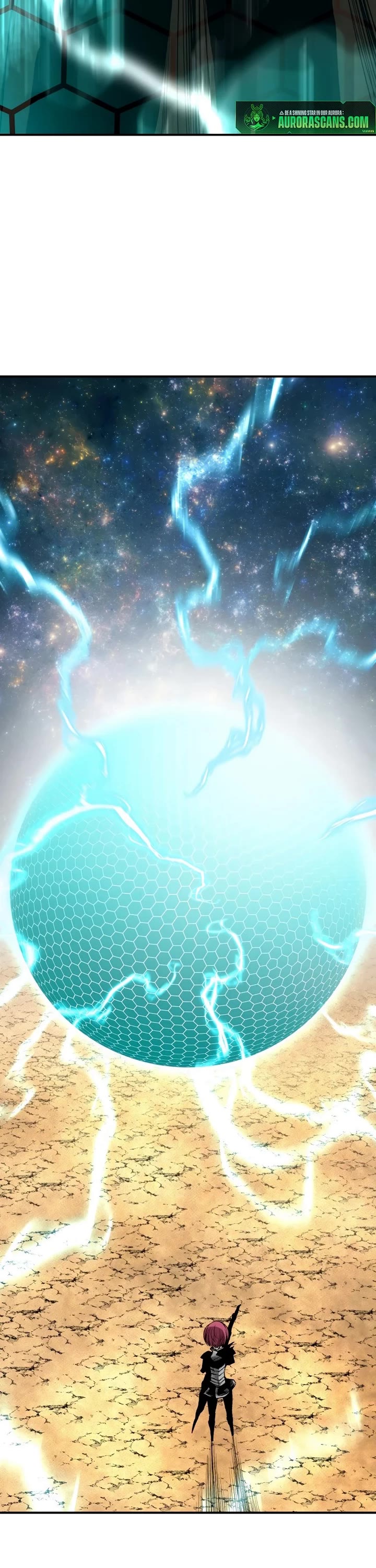 Ninja Reincarnation: Fuuma Kotarou's Quest to Reclaim His Humanity chapter 31 page 12