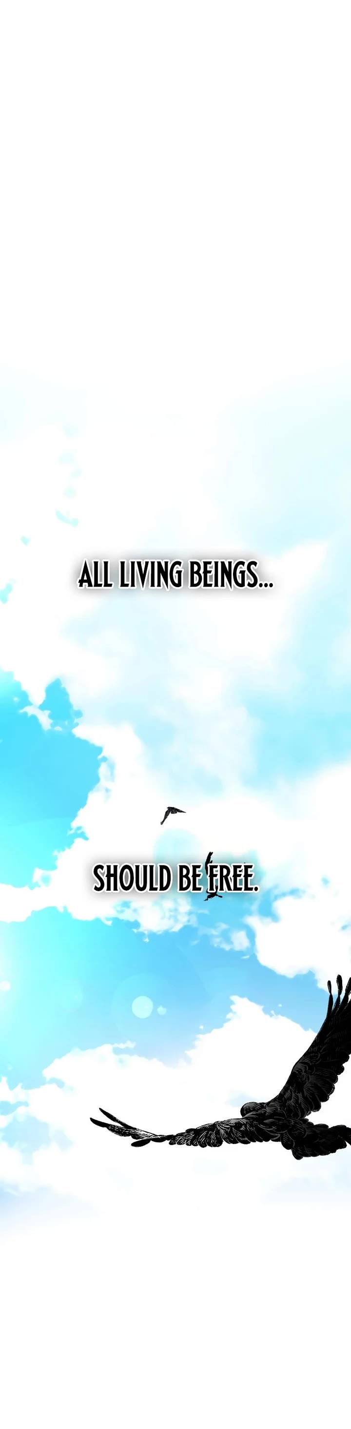 Ninja Reincarnation: Fuuma Kotarou's Quest to Reclaim His Humanity chapter 31 page 17