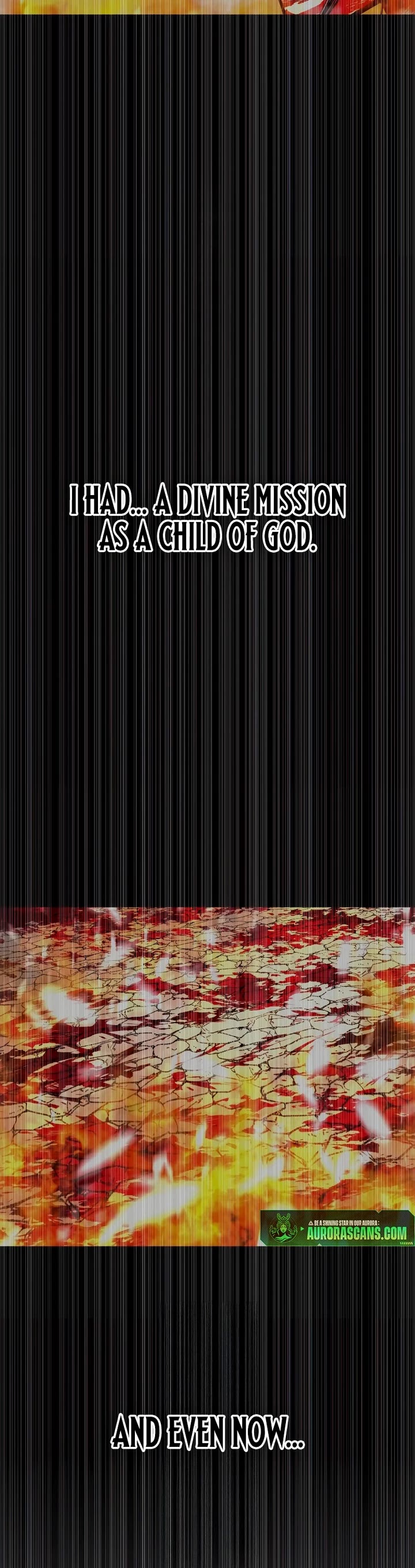 Ninja Reincarnation: Fuuma Kotarou's Quest to Reclaim His Humanity chapter 31 page 20