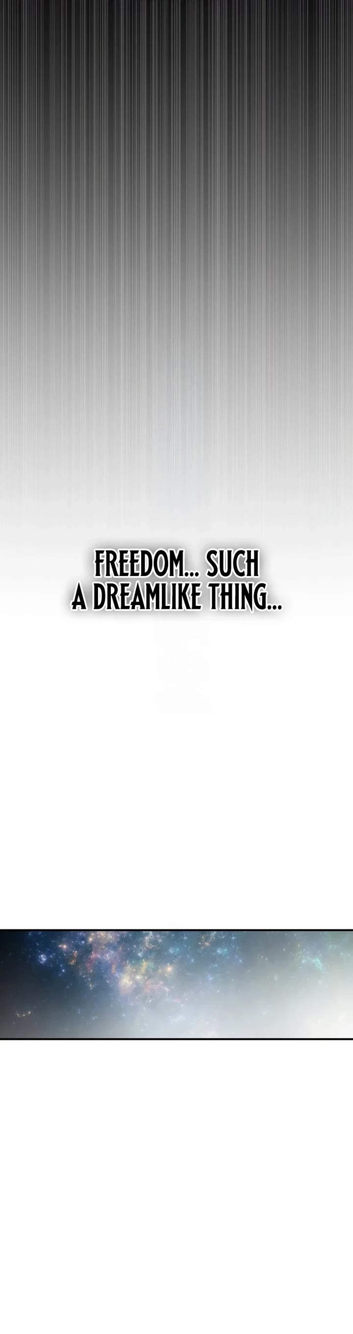 Ninja Reincarnation: Fuuma Kotarou's Quest to Reclaim His Humanity chapter 31 page 21