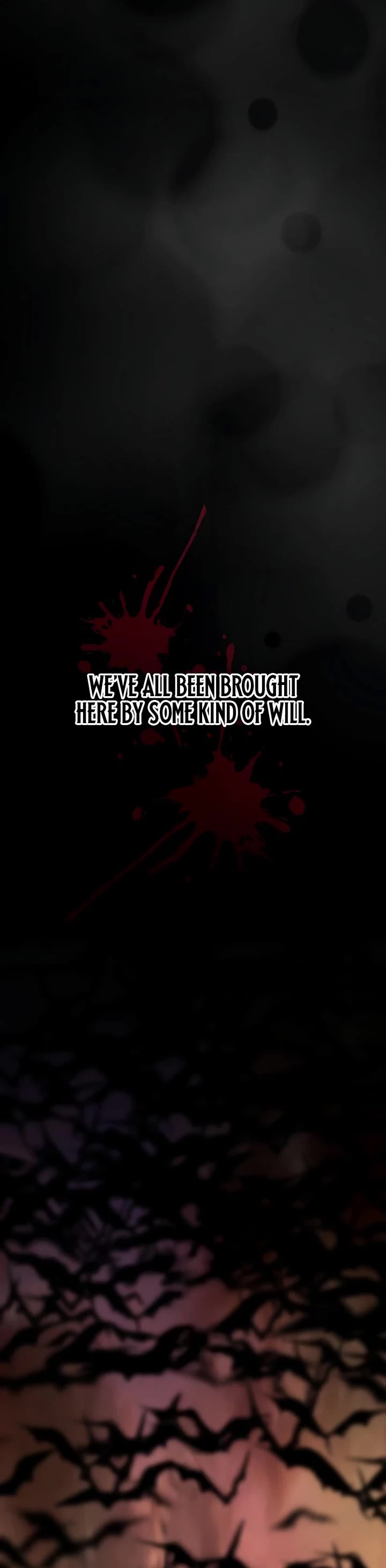 Ninja Reincarnation: Fuuma Kotarou's Quest to Reclaim His Humanity chapter 31 page 27