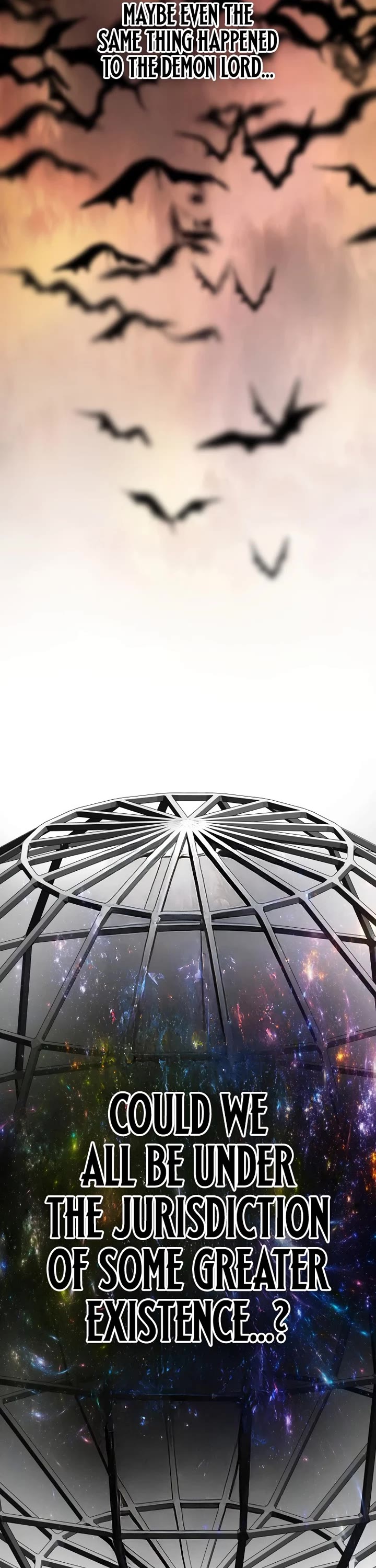 Ninja Reincarnation: Fuuma Kotarou's Quest to Reclaim His Humanity chapter 31 page 28