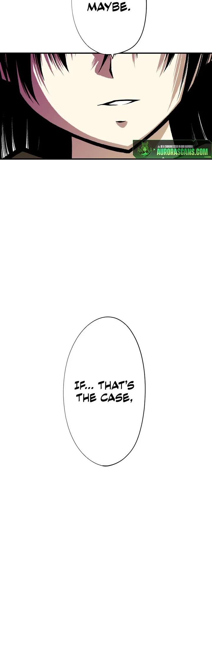 Ninja Reincarnation: Fuuma Kotarou's Quest to Reclaim His Humanity chapter 31 page 30