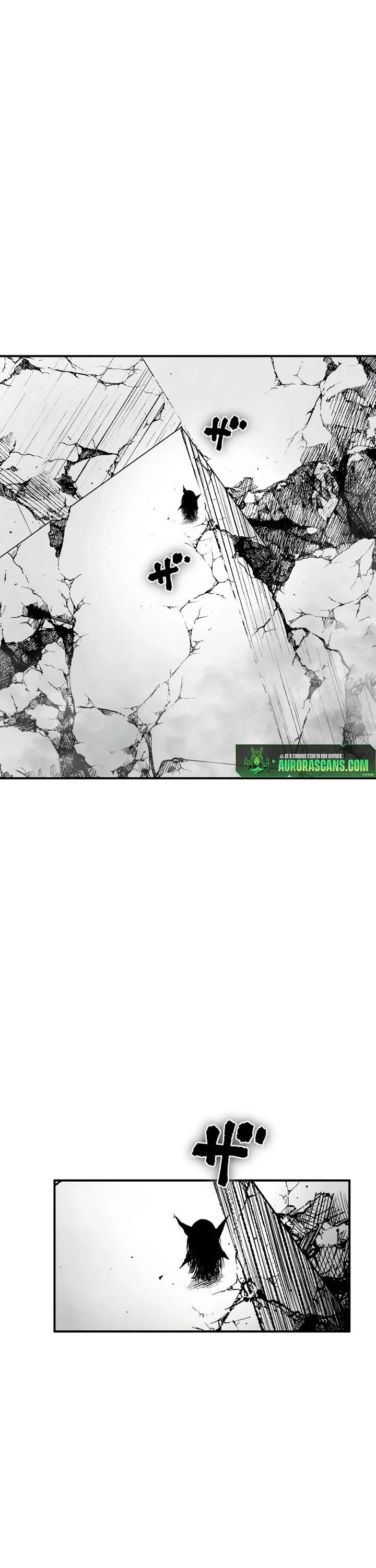 Ninja Reincarnation: Fuuma Kotarou's Quest to Reclaim His Humanity chapter 31 page 34