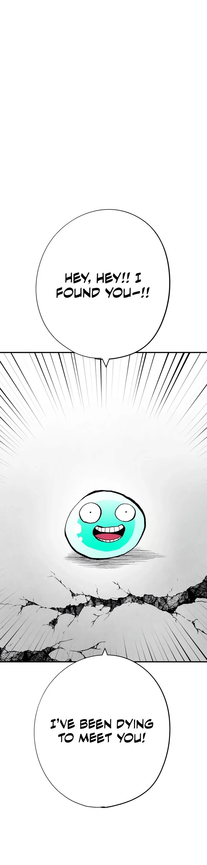 Ninja Reincarnation: Fuuma Kotarou's Quest to Reclaim His Humanity chapter 31 page 36