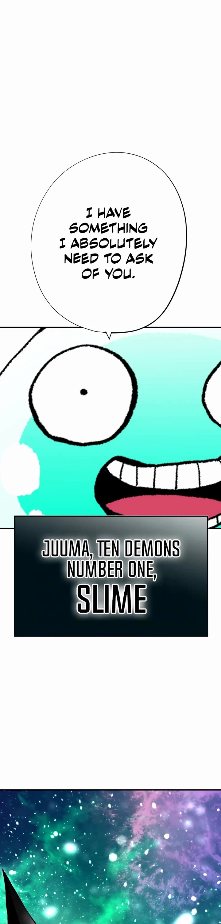 Ninja Reincarnation: Fuuma Kotarou's Quest to Reclaim His Humanity chapter 31 page 37