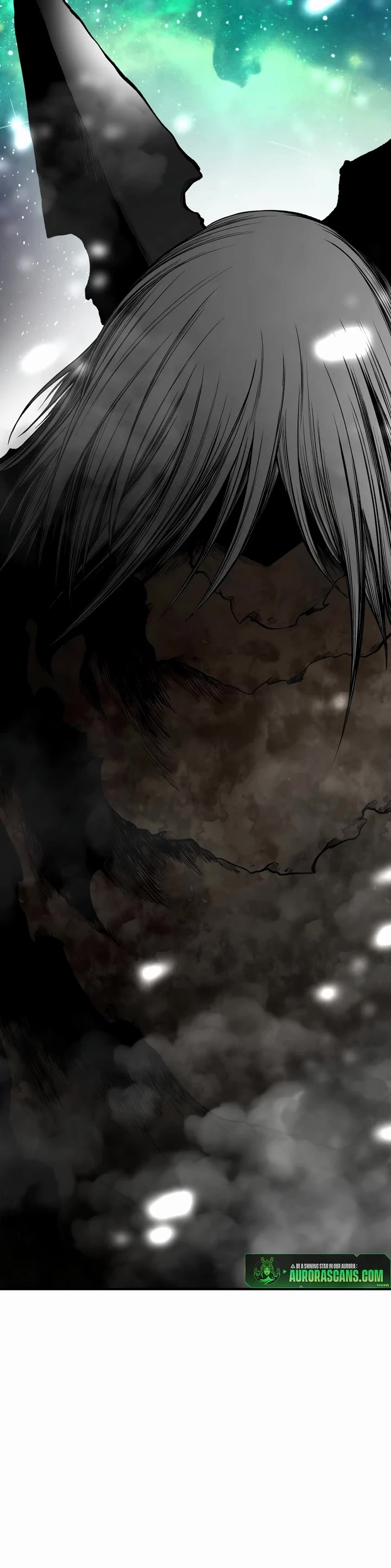 Ninja Reincarnation: Fuuma Kotarou's Quest to Reclaim His Humanity chapter 31 page 38