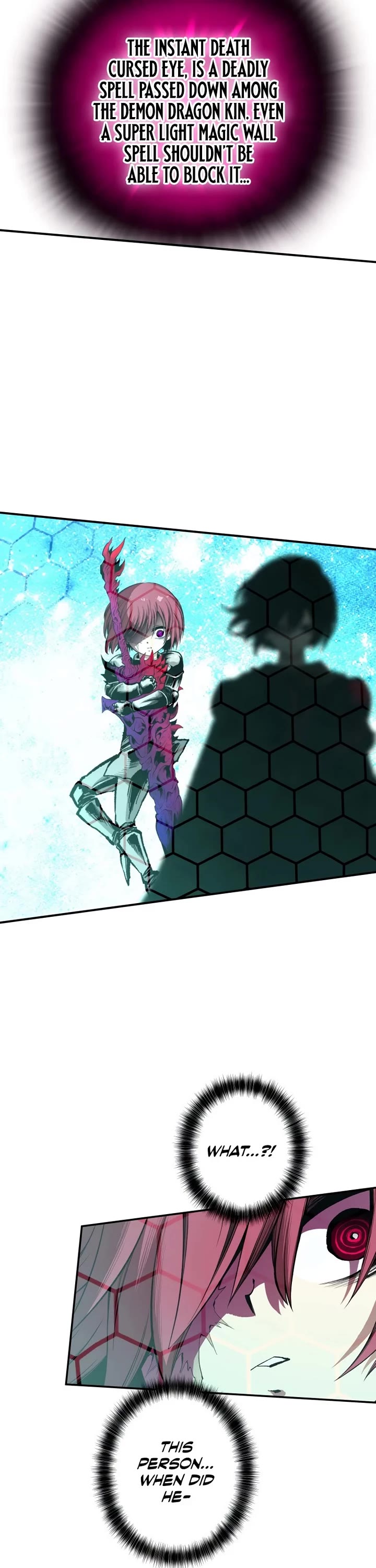 Ninja Reincarnation: Fuuma Kotarou's Quest to Reclaim His Humanity chapter 31 page 4