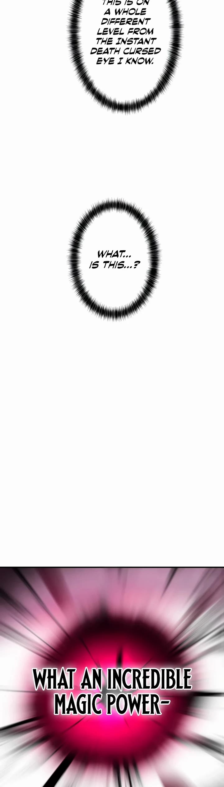 Ninja Reincarnation: Fuuma Kotarou's Quest to Reclaim His Humanity chapter 31 page 8