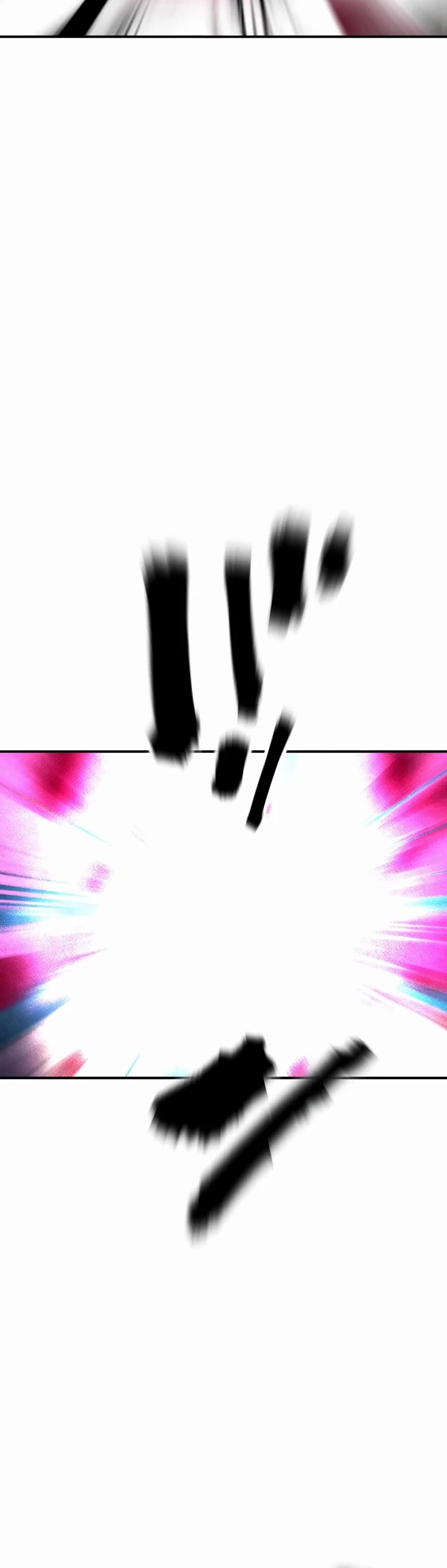 Ninja Reincarnation: Fuuma Kotarou's Quest to Reclaim His Humanity chapter 31 page 9