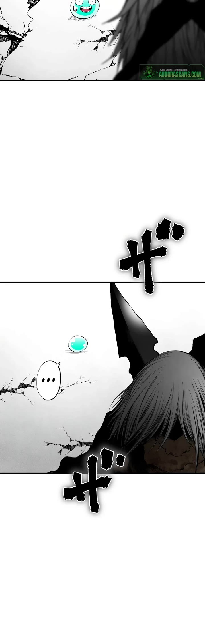 Ninja Reincarnation: Fuuma Kotarou's Quest to Reclaim His Humanity chapter 32 page 10