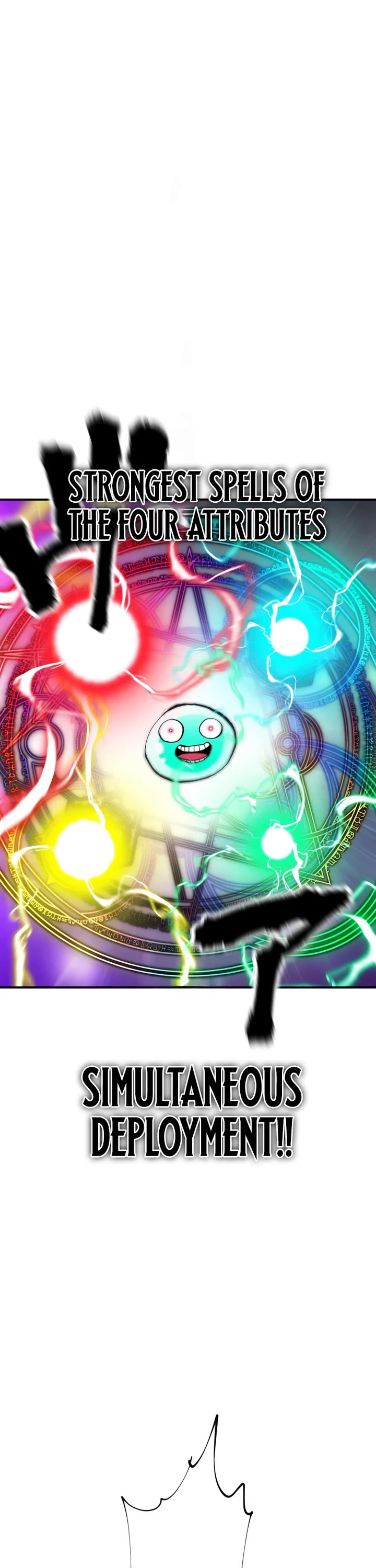 Ninja Reincarnation: Fuuma Kotarou's Quest to Reclaim His Humanity chapter 32 page 12