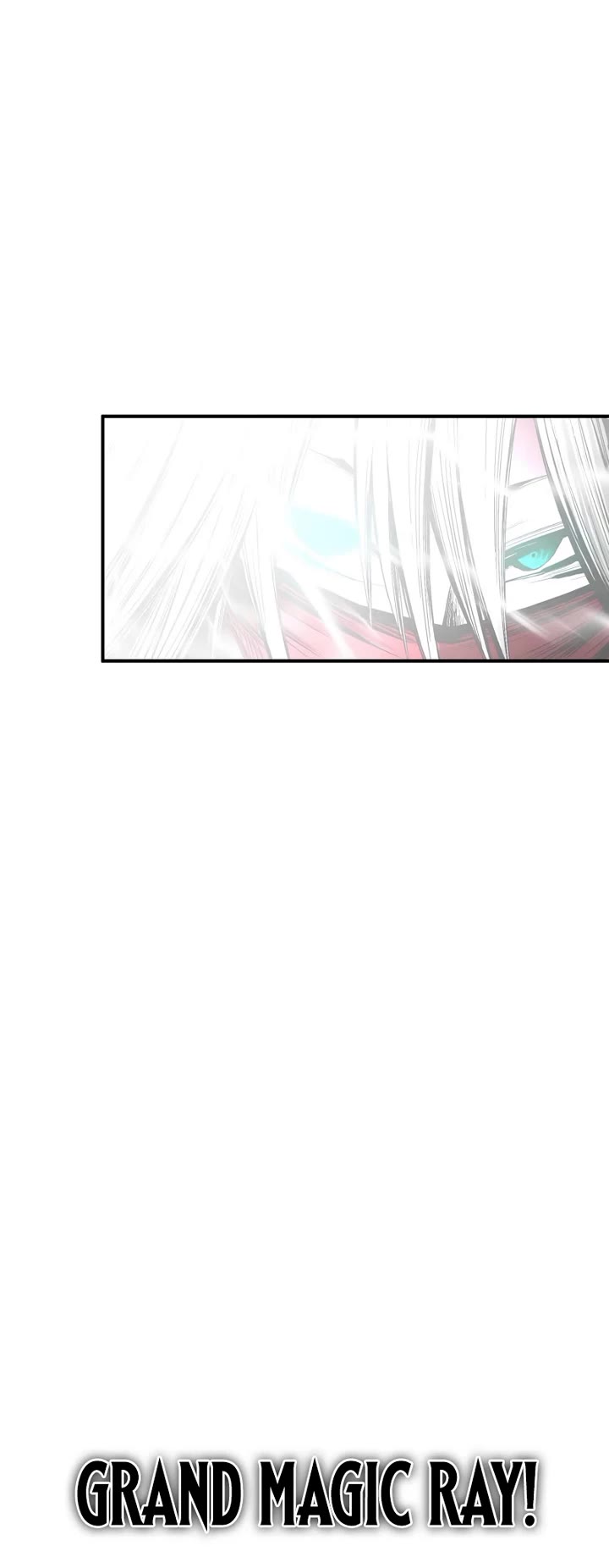 Ninja Reincarnation: Fuuma Kotarou's Quest to Reclaim His Humanity chapter 32 page 15