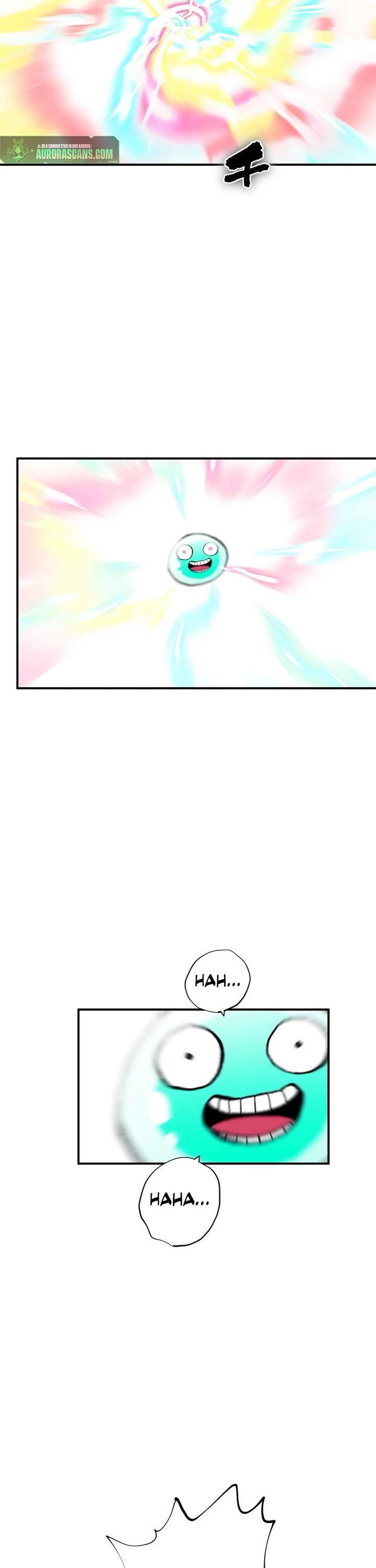 Ninja Reincarnation: Fuuma Kotarou's Quest to Reclaim His Humanity chapter 32 page 18