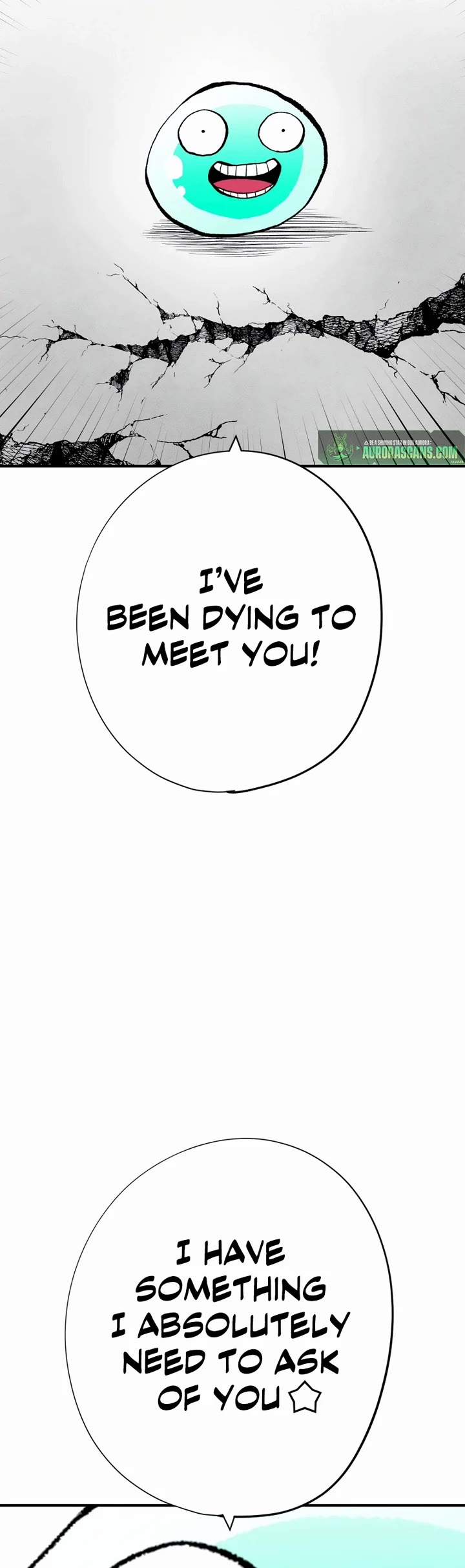 Ninja Reincarnation: Fuuma Kotarou's Quest to Reclaim His Humanity chapter 32 page 4