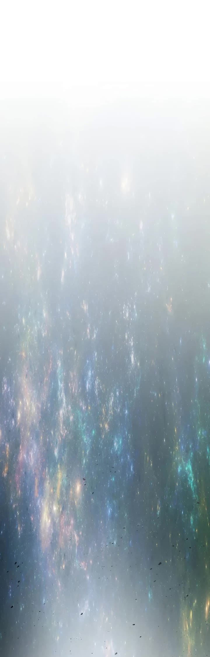 Ninja Reincarnation: Fuuma Kotarou's Quest to Reclaim His Humanity chapter 32 page 40