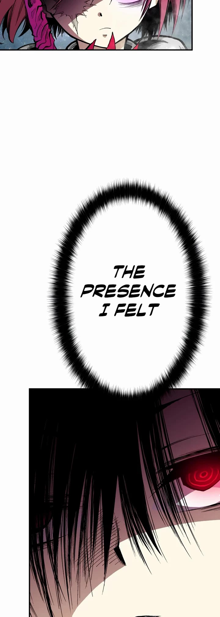 Ninja Reincarnation: Fuuma Kotarou's Quest to Reclaim His Humanity chapter 32 page 42