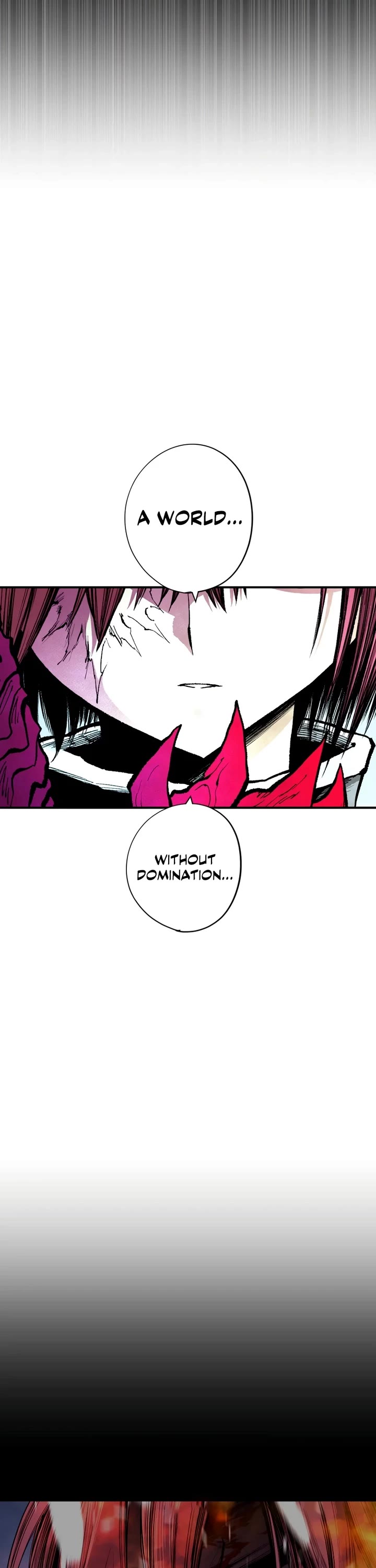 Ninja Reincarnation: Fuuma Kotarou's Quest to Reclaim His Humanity chapter 33 page 12