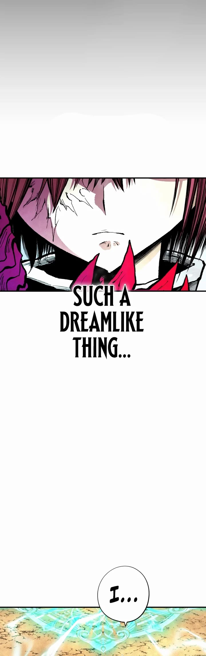 Ninja Reincarnation: Fuuma Kotarou's Quest to Reclaim His Humanity chapter 33 page 14