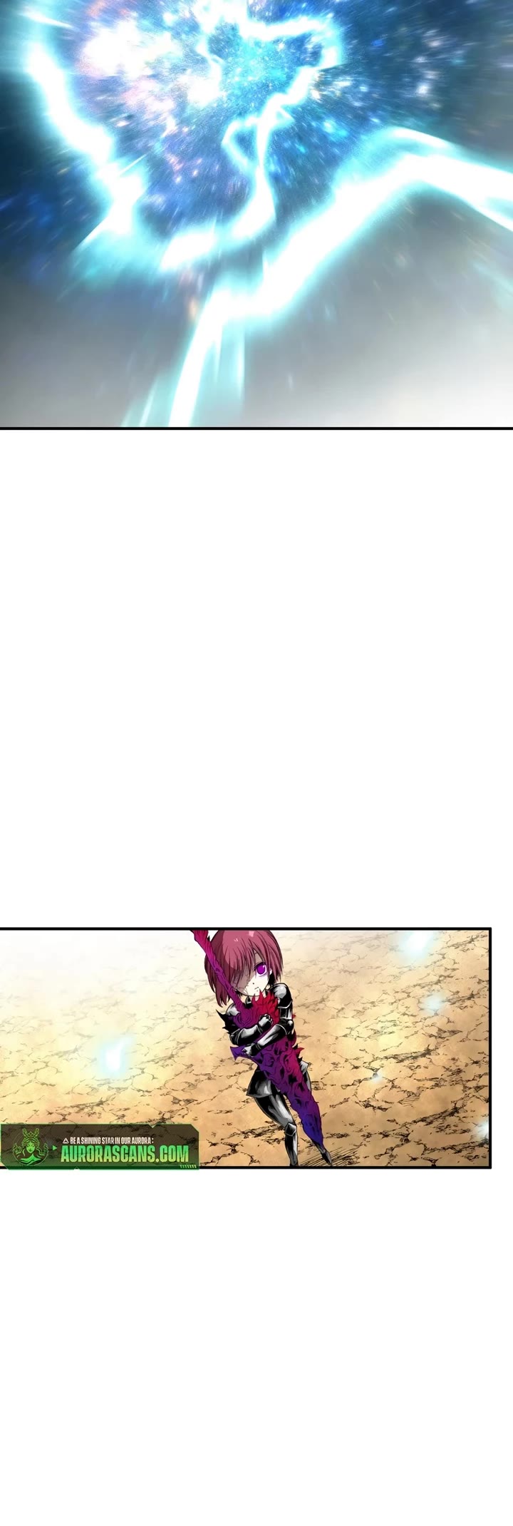 Ninja Reincarnation: Fuuma Kotarou's Quest to Reclaim His Humanity chapter 33 page 20