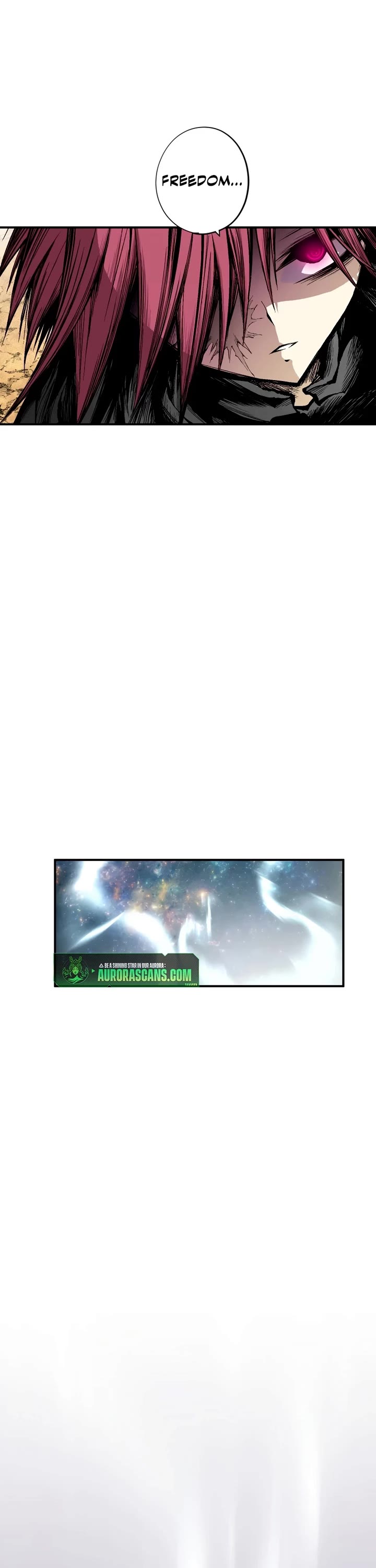 Ninja Reincarnation: Fuuma Kotarou's Quest to Reclaim His Humanity chapter 33 page 21