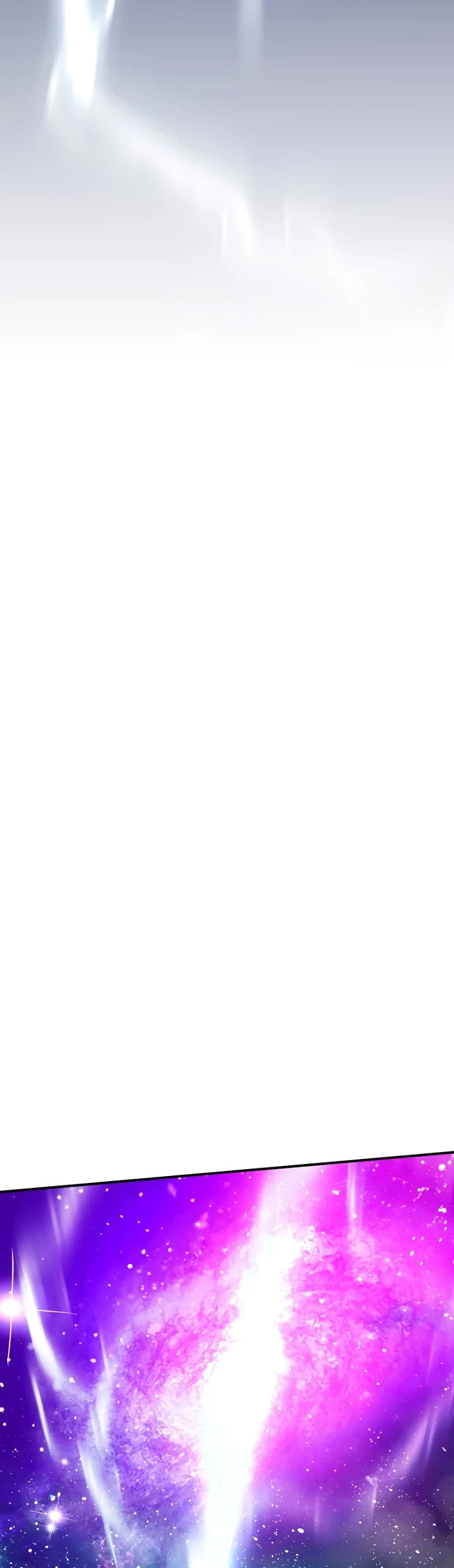 Ninja Reincarnation: Fuuma Kotarou's Quest to Reclaim His Humanity chapter 33 page 24