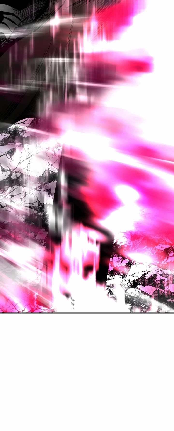 Ninja Reincarnation: Fuuma Kotarou's Quest to Reclaim His Humanity chapter 33 page 29