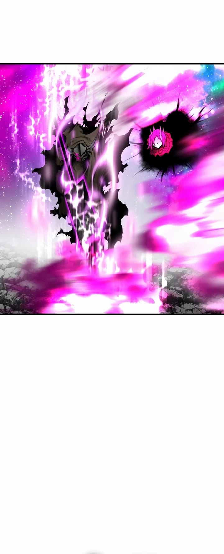 Ninja Reincarnation: Fuuma Kotarou's Quest to Reclaim His Humanity chapter 33 page 30