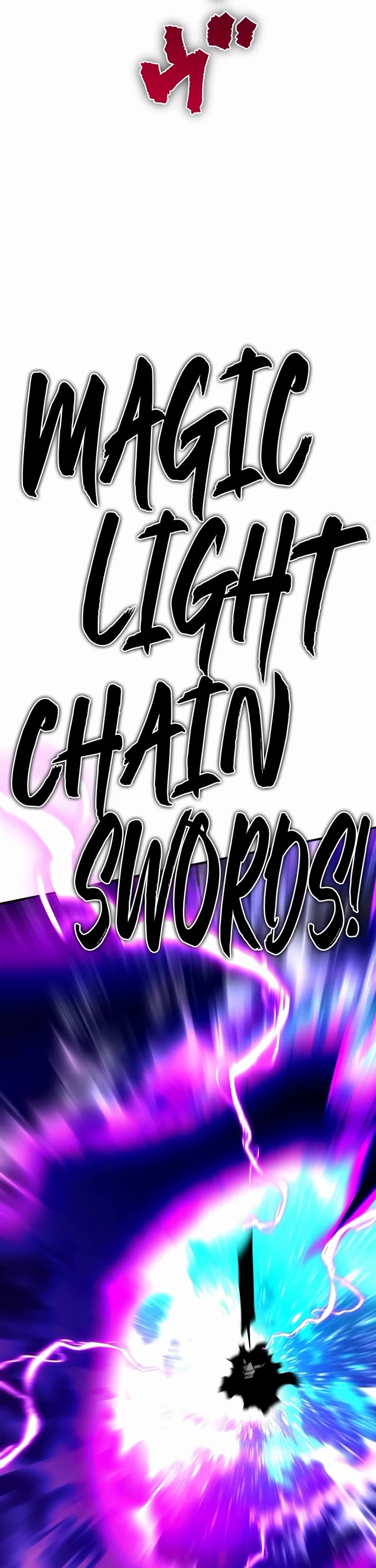 Ninja Reincarnation: Fuuma Kotarou's Quest to Reclaim His Humanity chapter 33 page 32