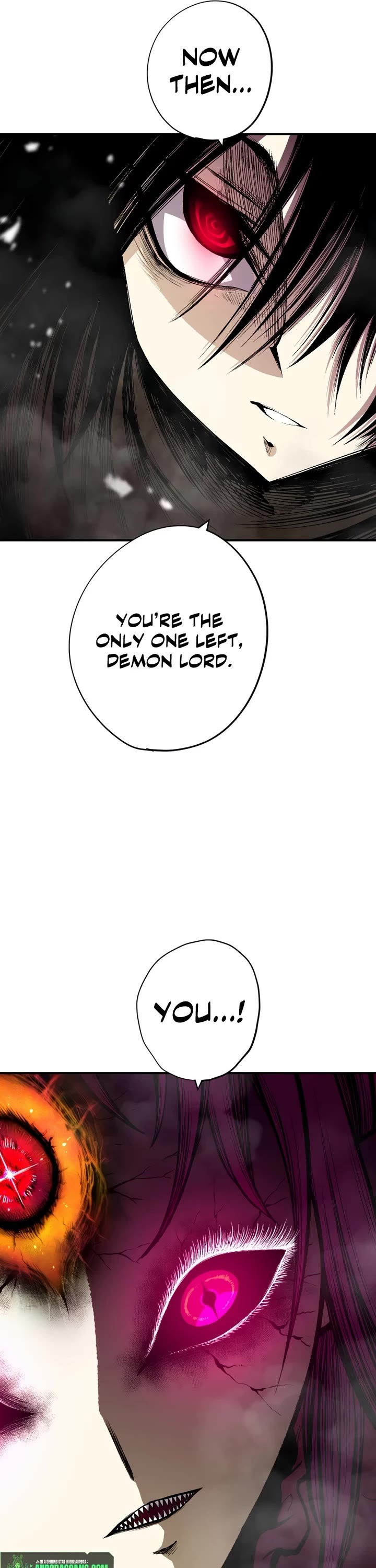 Ninja Reincarnation: Fuuma Kotarou's Quest to Reclaim His Humanity chapter 33 page 41