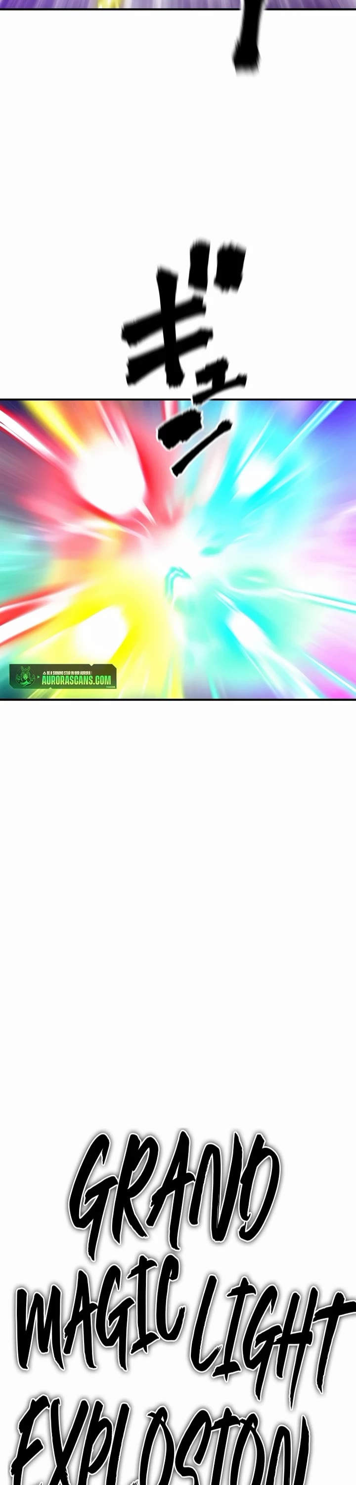 Ninja Reincarnation: Fuuma Kotarou's Quest to Reclaim His Humanity chapter 34 page 12