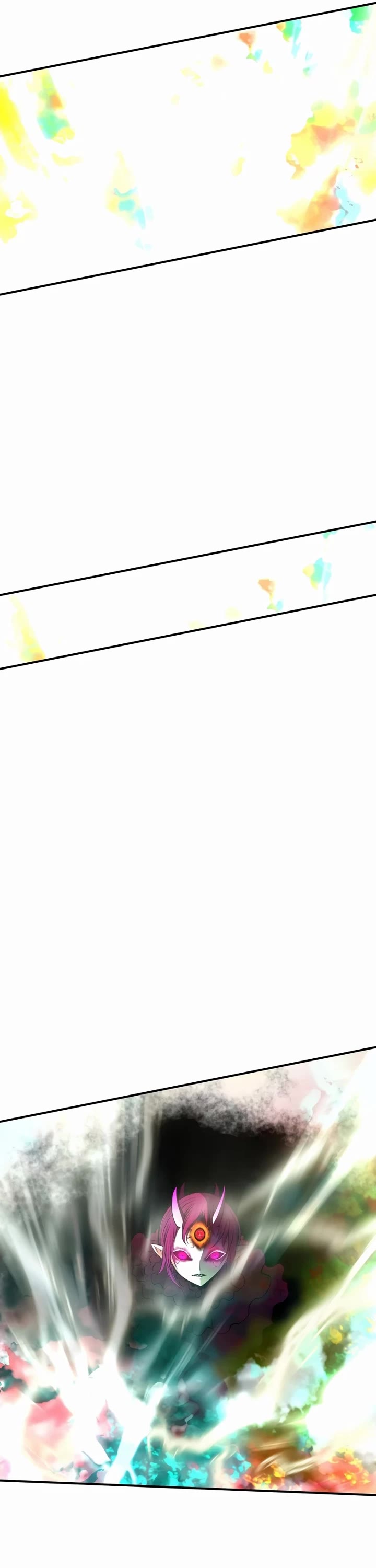 Ninja Reincarnation: Fuuma Kotarou's Quest to Reclaim His Humanity chapter 34 page 16