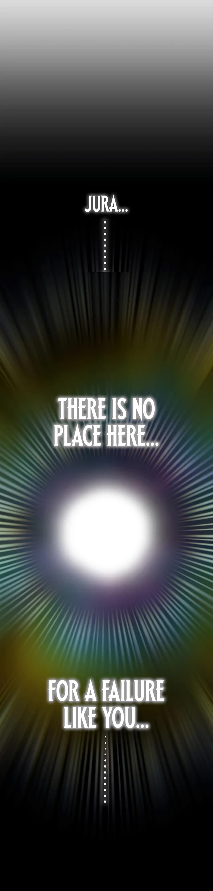 Ninja Reincarnation: Fuuma Kotarou's Quest to Reclaim His Humanity chapter 34 page 26