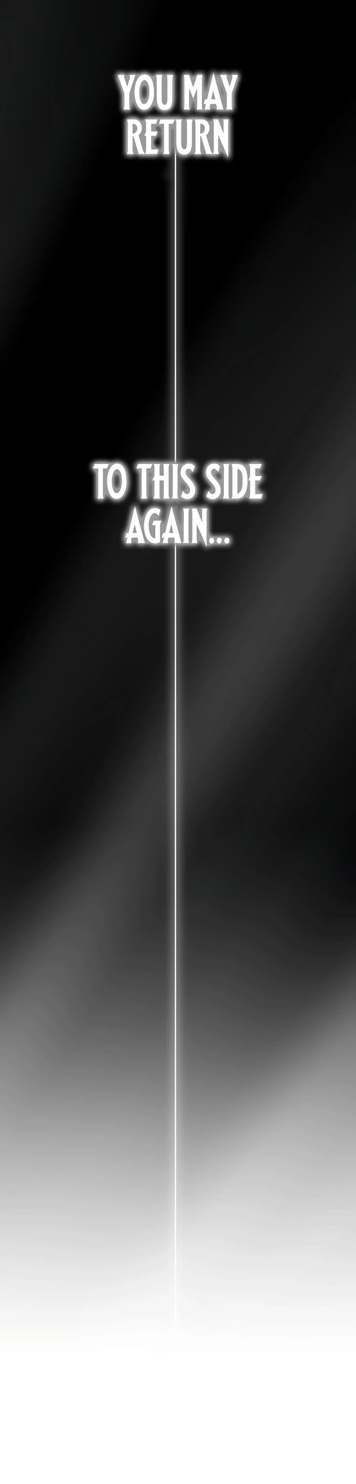 Ninja Reincarnation: Fuuma Kotarou's Quest to Reclaim His Humanity chapter 34 page 28