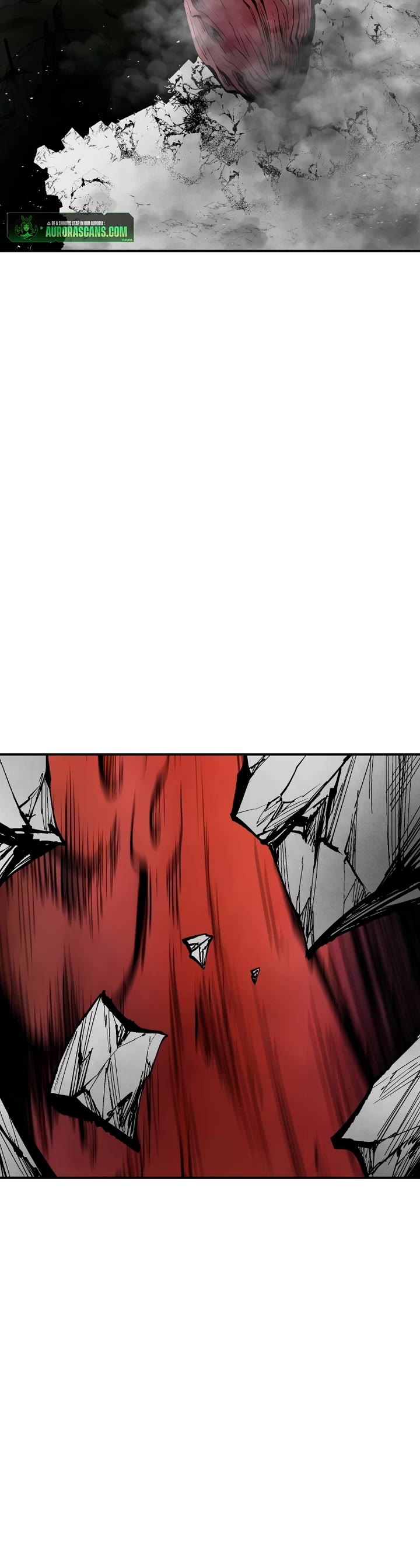 Ninja Reincarnation: Fuuma Kotarou's Quest to Reclaim His Humanity chapter 34 page 40