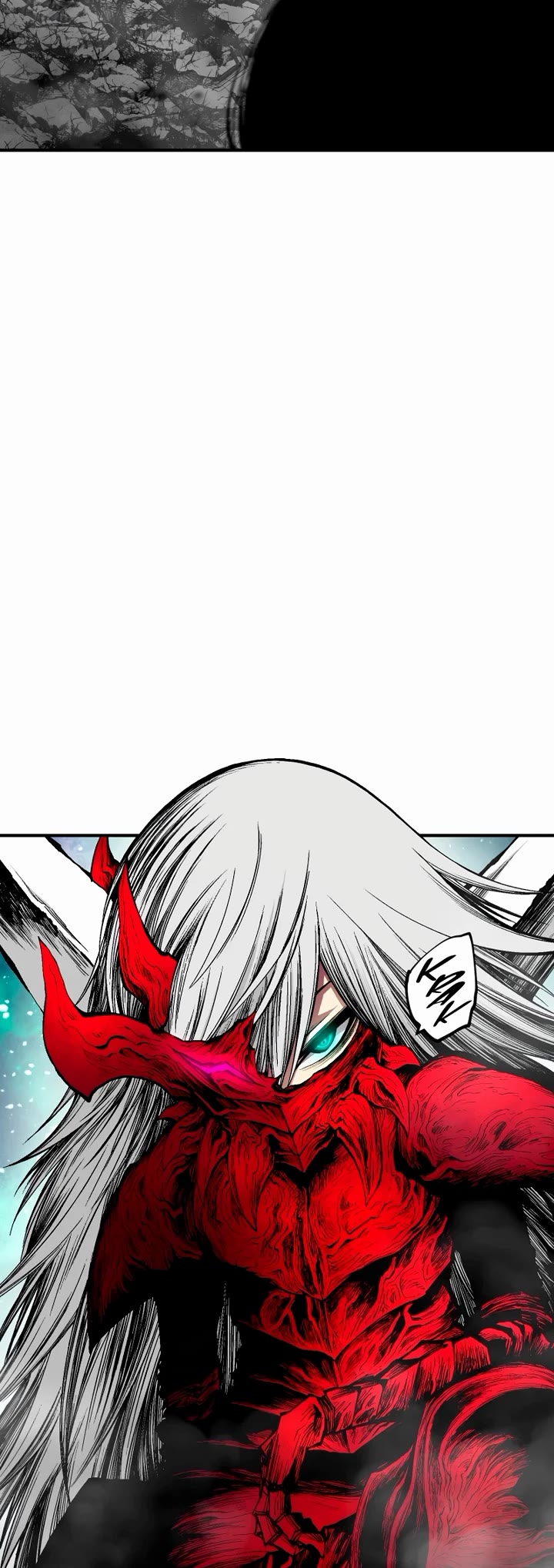 Ninja Reincarnation: Fuuma Kotarou's Quest to Reclaim His Humanity chapter 35 page 14