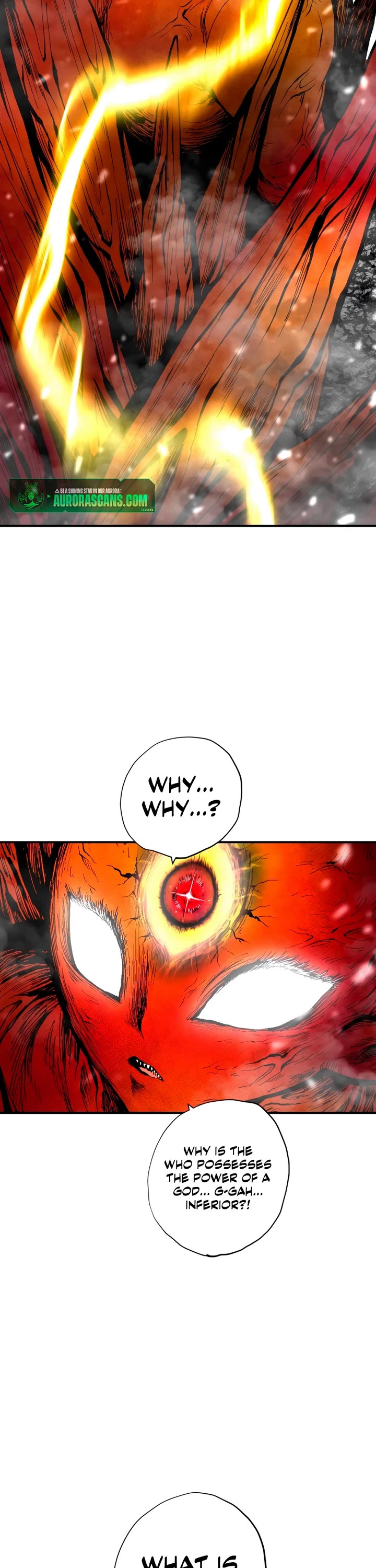 Ninja Reincarnation: Fuuma Kotarou's Quest to Reclaim His Humanity chapter 35 page 28