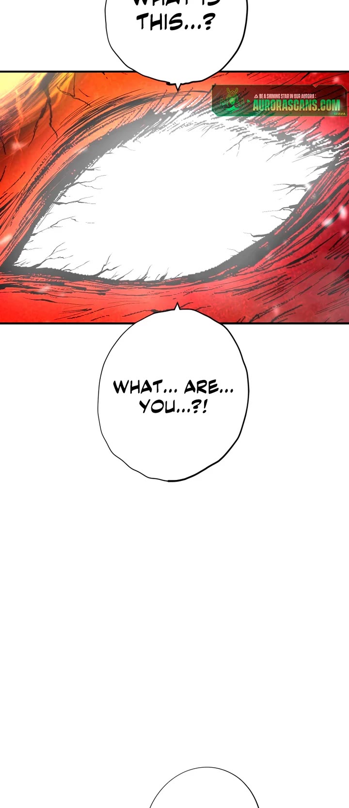 Ninja Reincarnation: Fuuma Kotarou's Quest to Reclaim His Humanity chapter 35 page 29