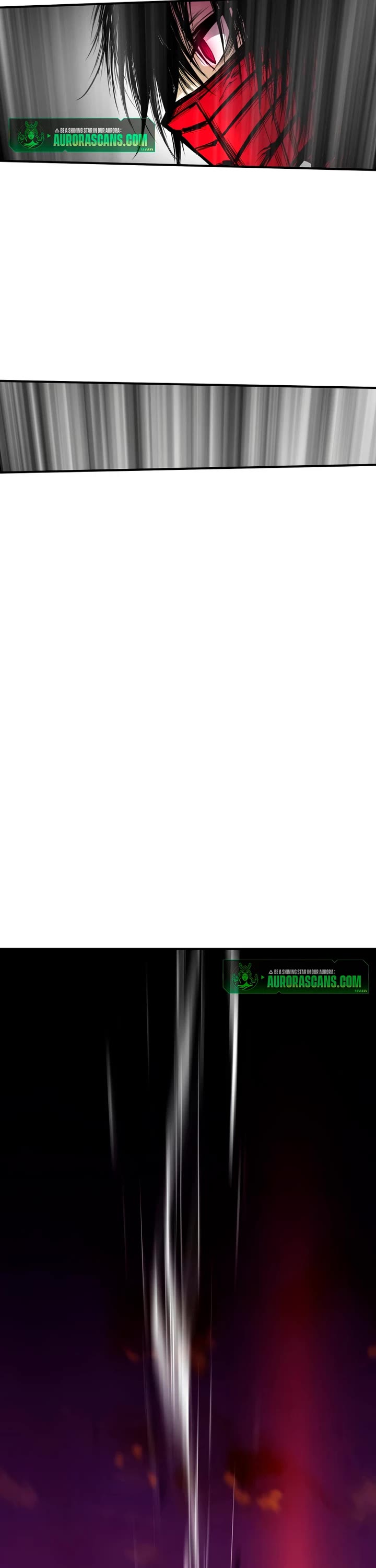 Ninja Reincarnation: Fuuma Kotarou's Quest to Reclaim His Humanity chapter 35 page 41