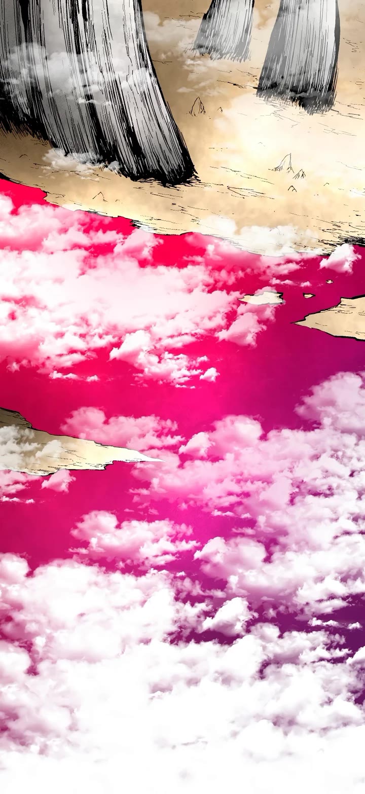 Ninja Reincarnation: Fuuma Kotarou's Quest to Reclaim His Humanity chapter 35 page 43