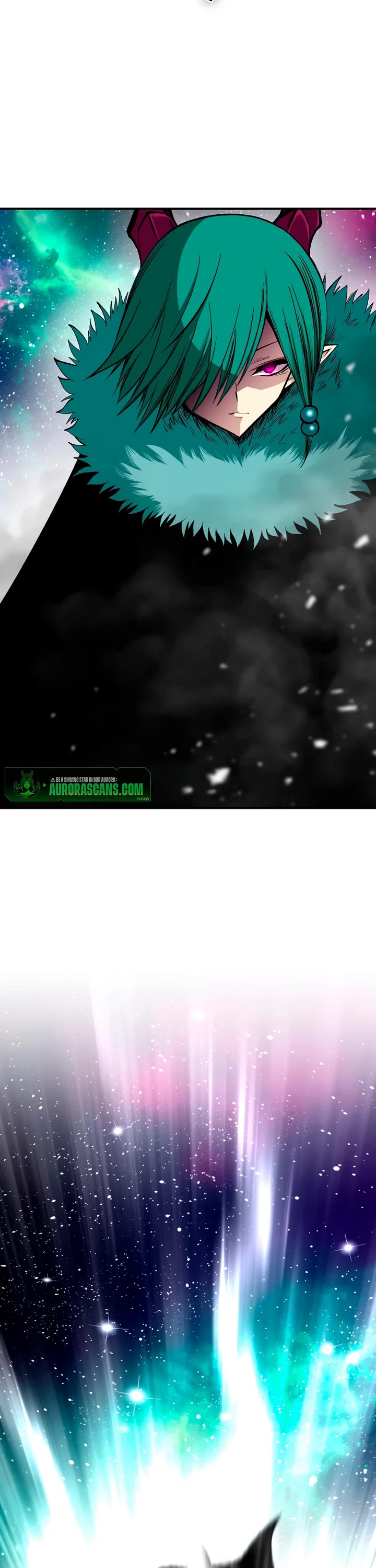 Ninja Reincarnation: Fuuma Kotarou's Quest to Reclaim His Humanity chapter 35 page 8