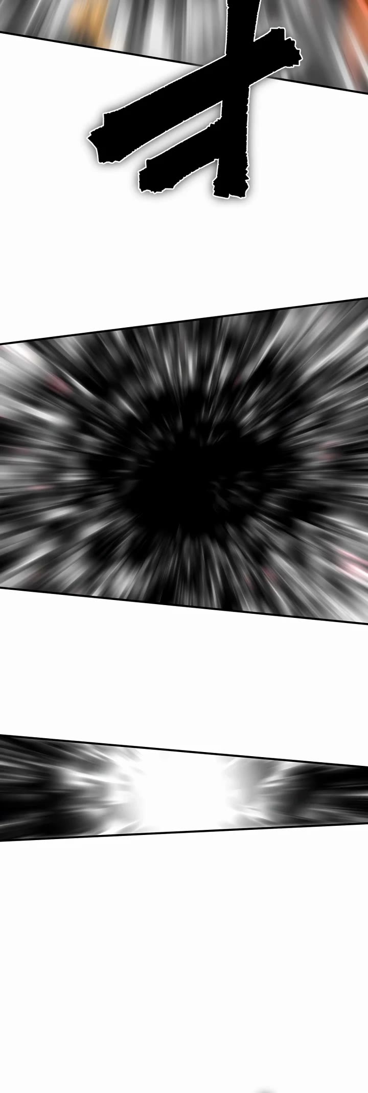 Ninja Reincarnation: Fuuma Kotarou's Quest to Reclaim His Humanity chapter 36 page 10