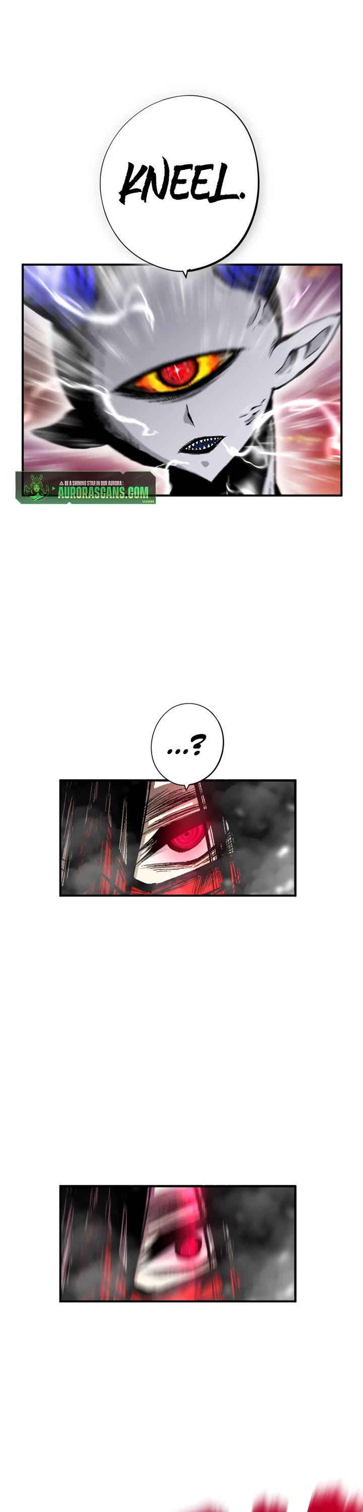 Ninja Reincarnation: Fuuma Kotarou's Quest to Reclaim His Humanity chapter 36 page 23