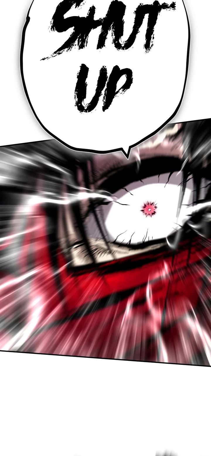 Ninja Reincarnation: Fuuma Kotarou's Quest to Reclaim His Humanity chapter 36 page 35