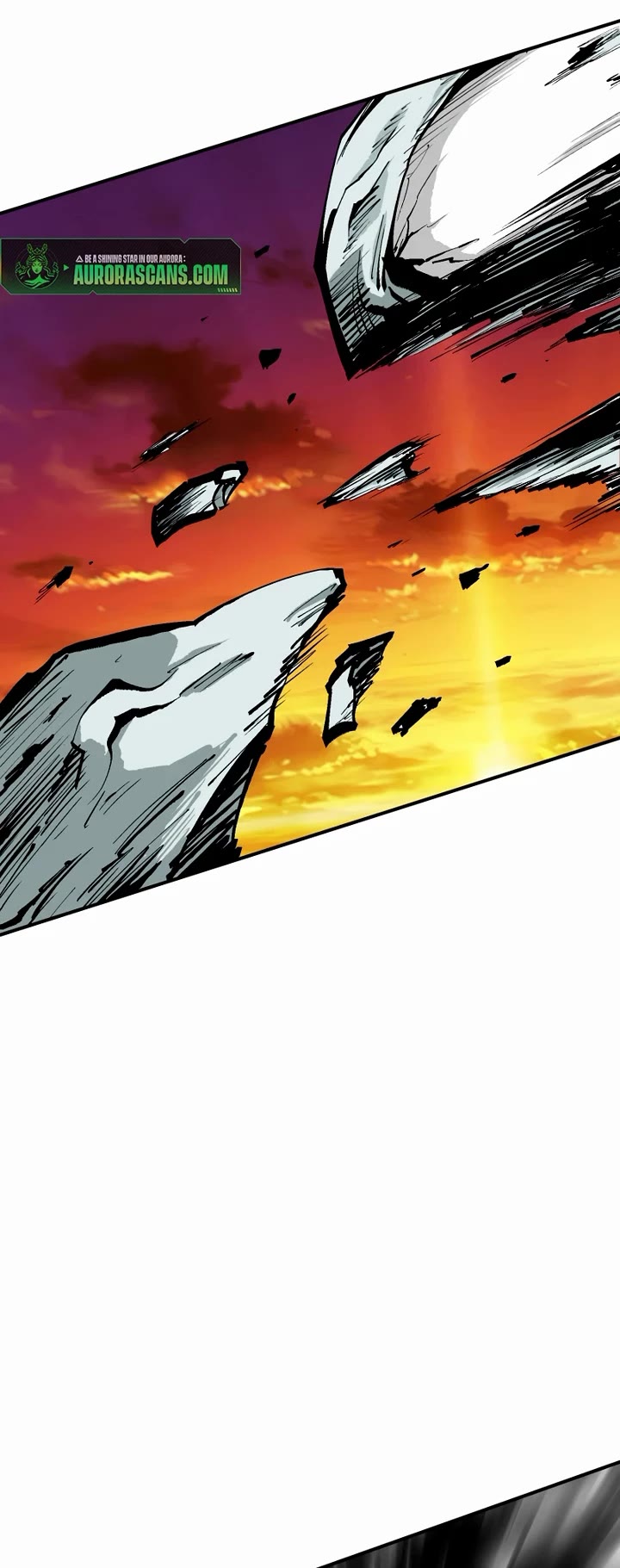 Ninja Reincarnation: Fuuma Kotarou's Quest to Reclaim His Humanity chapter 36 page 39